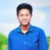 Rashidul Islam Royal