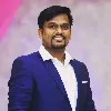 Vivek Raut