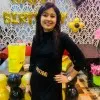 Kiran Thukral