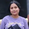 Shalu Shrivastava