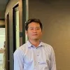 Khiem Nguyen