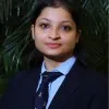 Prabha Tiwari