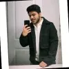 Supreet Verma