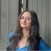 Harsimran Kaur