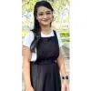 Pavithra