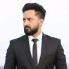 SACHIN GUTKAR