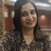 Saima Sharif