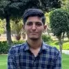 Dip Joshi
