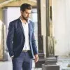 Asad Shamim
