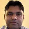 Naresh Kumar