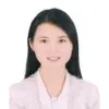 Bonnie Lin Lin