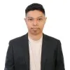 Muhammad Mohalim