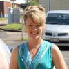 Felicia Coleman
