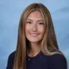 Paloma MacDougall