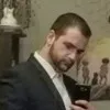 Joshua Kline