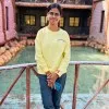 Madhuri Valasapalli