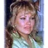 Jeannie Campbell