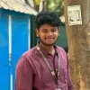 Mohana Prasad
