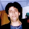 Joseph Elmo