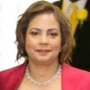 Alina Segarra