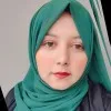 Saba Usman