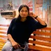 Ramya Krishna