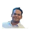 Allwin Premkumar