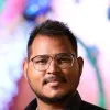 Akash Vishwakarma