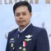 Muhammad Yusran