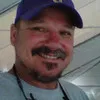 Mark Hebert