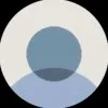 Aniket