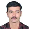 VIPIN TK