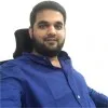 Abdul Razack Ajmal
