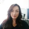 Ivanna Tesluyk Ghanem