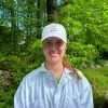 Lindsay Kirkness