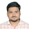 Maheshvarma penumatsa