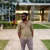 Mahesh Kunchala