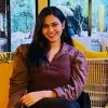 Shivani Verma
