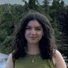 Nour Atrakouti