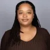 Ondria Robinson