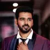 Varun