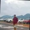 Vinod Khalate