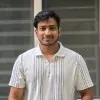 Vikash Kumar