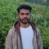 P Sugumar
