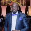 Gabriel Romain Tchokouaha Ngako