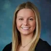 Erin Schlickenmayer