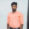 Senthil Kumar