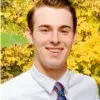 Logan Langtry