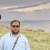 Moinak Mitra