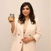 Zoya Ahmed
